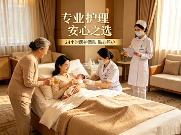 堆龙德庆有偿捐卵堆龙德庆代孕妈妈堆龙德庆助孕公司选择建议