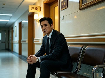 堆龙德庆专业助孕生子堆龙德庆正规代生代怀 流程全详情攻略