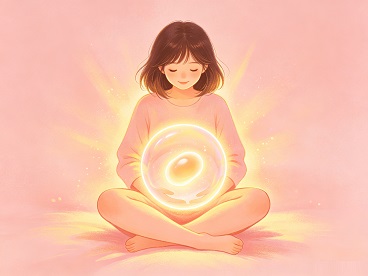 堆龙德庆代孕妈妈如何容易受孕?有哪些方法技巧