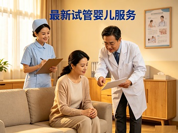 堆龙德庆有偿捐卵代孕妈妈第试管孩全新服务价格明细：